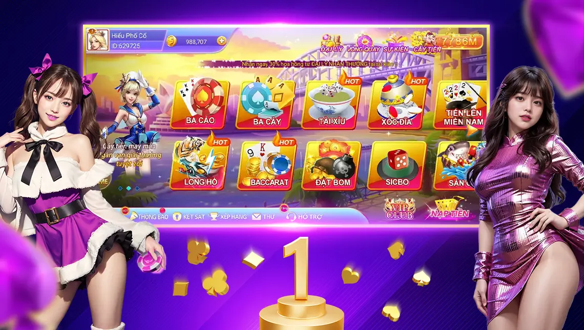 Awin68 - Tải Game Awin68 Cho iOS, Android Nhanh Nhất