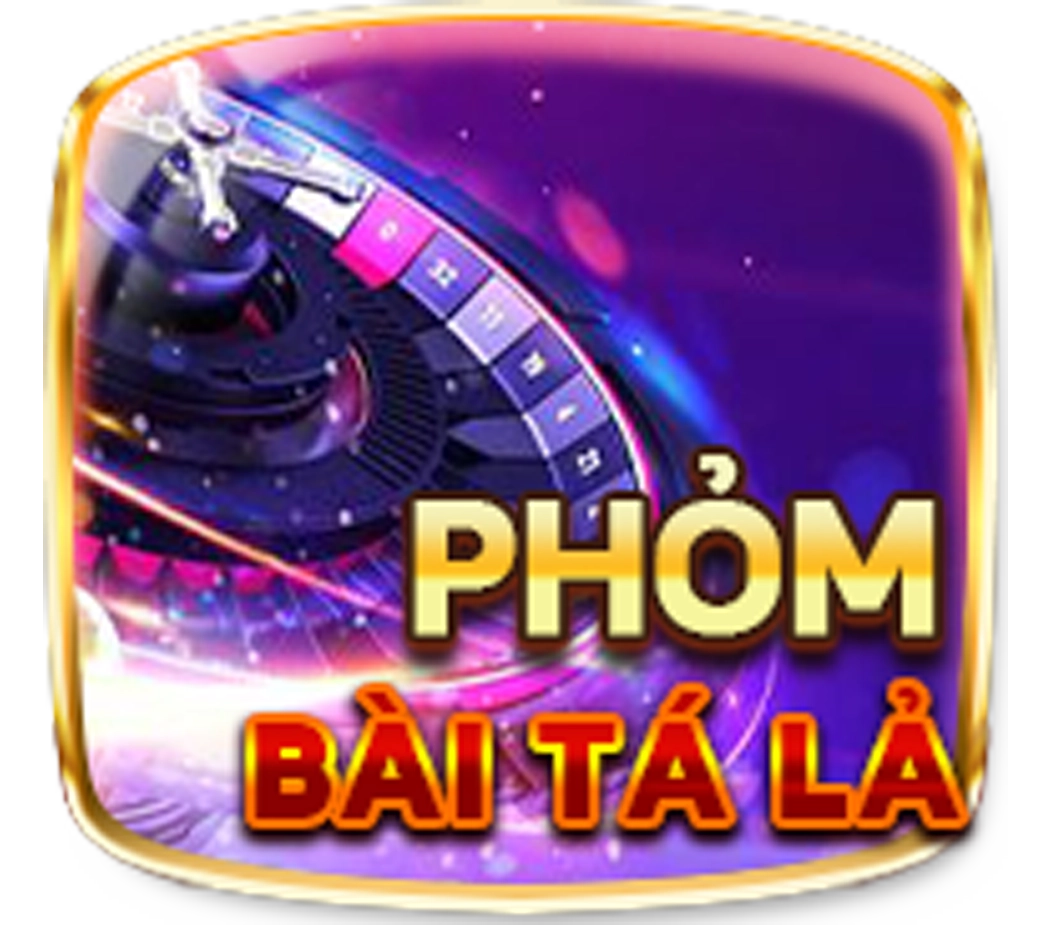 chơi phỏm bài tá lả tại Awin68