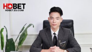 CEO Mina HDbet – Người đứng sau thành công của HDbet