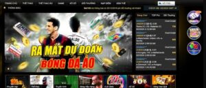 Giới thiệu Bet168vn cổng game đẳng cấp hàng đầu Việt Nam