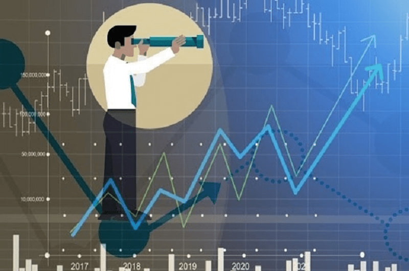 CEO Mina HDbet và những chiến lược dài hạn